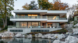 Save 30% or More Over Other Baltimore Suppliers